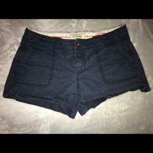Old Navy Shorts